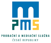 Semináře profesní sebeobrany pro pracovníky Probační a mediační služby